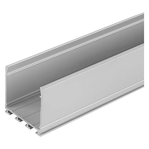 LEDVANCE Zubehör, für LED-Module, LS AY-PW03/U/26X26/14/1 von Ledvance