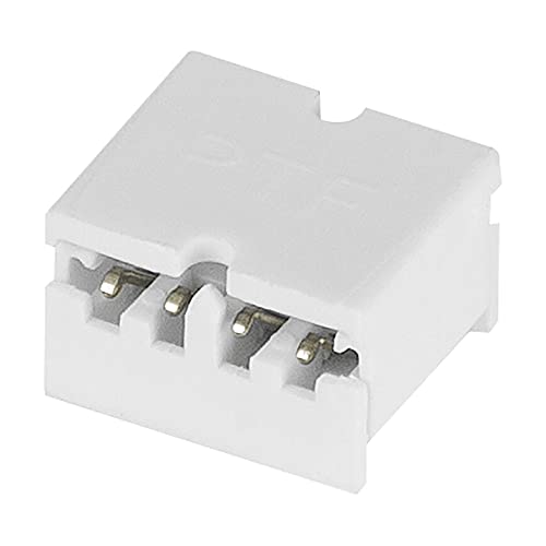 LEDVANCE Zubehör, für LED-Module, LS AY SUP-CSD/P2 von LEDVANCE