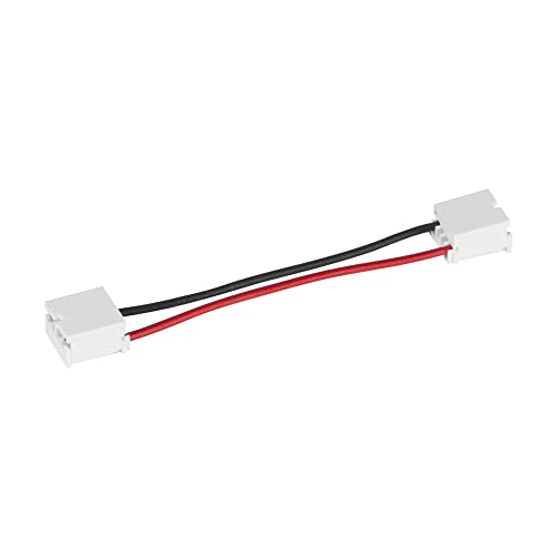 LEDVANCE Zubehör, für LED-Module, LS AY SUP-CSW/P2/50 von LEDVANCE