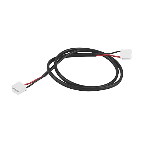 LEDVANCE Zubehör, für LED-Module, LS AY SUP-CSW/P2/500 von LEDVANCE