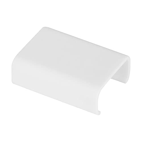 LEDVANCE Zubehör, für LED-Module, LS AY SUP-SEF LEDVANCE Zubehör, für LED-Module, LS AY SUP-SEF von Ledvance
