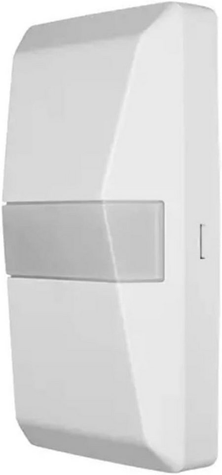 Ledvance Außen-Wandleuchte, Ledvance Endura Pro Updown Sensor Professioneller Wandstrahler, Polyca Ledvance Außen-Wandleuchte, Ledvance Endura Pro Updown Sensor Professioneller Wandstrahler, Polyca von Ledvance