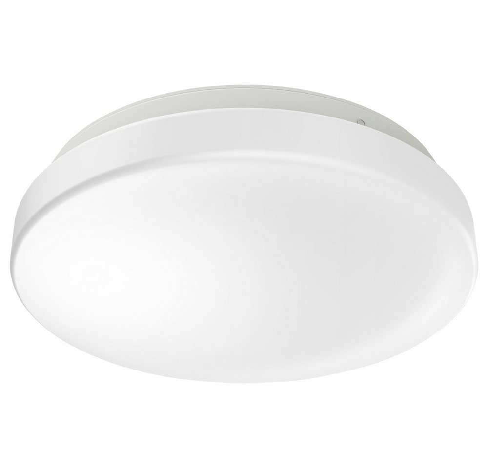 Ledvance Außen-Wandleuchte LEDVANCE Outdoor Essential 830 4099854224898 Außendeckenleuchte LED Ledvance Außen-Wandleuchte LEDVANCE Outdoor Essential 830 4099854224898 Außendeckenleuchte LED von Ledvance