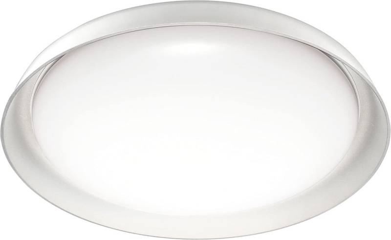 Ledvance Deckenleuchte, LEDVANCE Smarte LED Wand-und Deckenleuchte für Innen mit WiFi Technolo von Ledvance