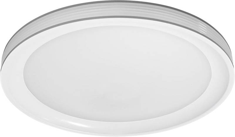 Ledvance Deckenleuchte, LEDVANCE Smarte LED Wand-und Deckenleuchte für Innen mit WiFi Technolo von Ledvance