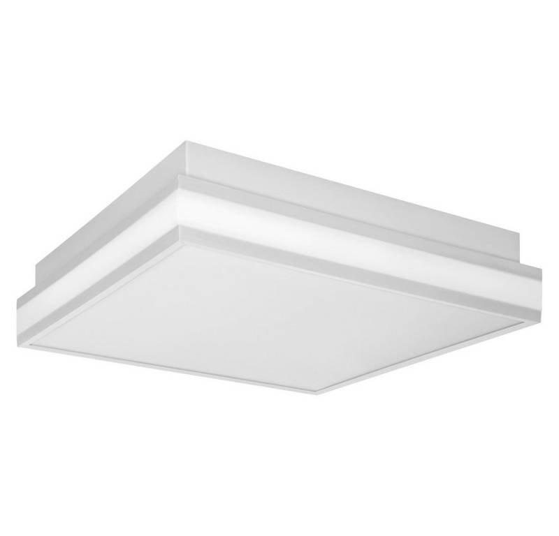 Ledvance Deckenleuchte LEDVANCE 4058075572799 Smart + Wifi Orbis Magnet 300x300 LED-Deckenleu von Ledvance