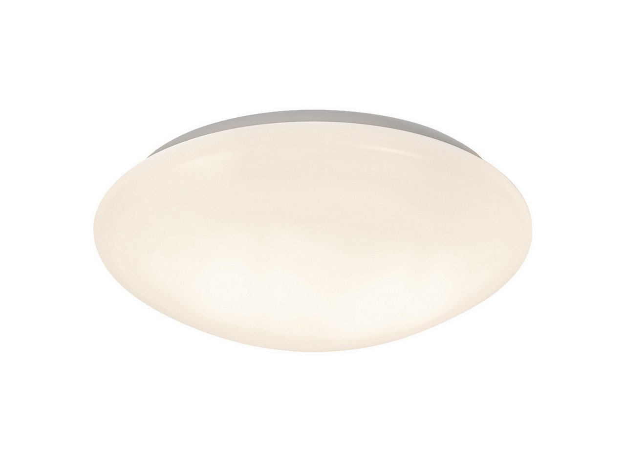 Ledvance Deckenleuchte Ledvance LED-Deckenlampe Ceiling Essential 2x E27, Ohne Leuchtmittel, Dimmbar nicht Smart Home-fähig ohne Bewegungsmelder Ledvance Deckenleuchte Ledvance LED-Deckenlampe Ceiling Essential 2x E27, Ohne Leuchtmittel, Dimmbar nicht Smart Home-fähig ohne Bewegungsmelder von Ledvance