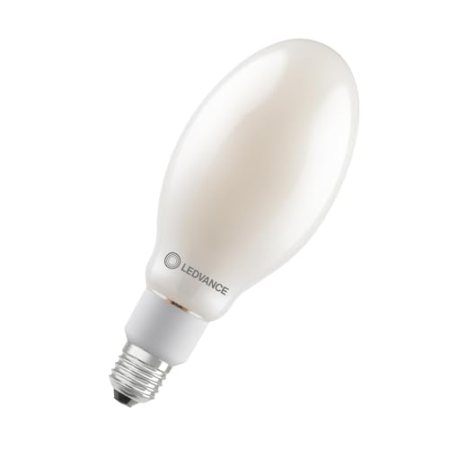 Ledvance Greenice LV-4099854071850 LED IP65 E27 Opal 38W 5400Lm 2700K IP65 360° Ledvance Greenice LV-4099854071850 LED IP65 E27 Opal 38W 5400Lm 2700K IP65 360° von Ledvance