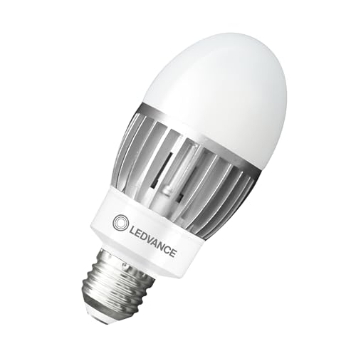 Ledvance HQL LED P 1800LM 14.5W 827 E27 von Ledvance
