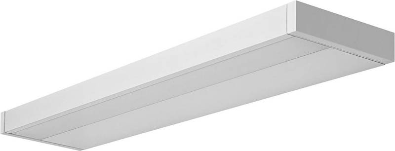 Ledvance LED Einbauleuchte Ledvance Leanear LED shelf 600mm warm light von Ledvance