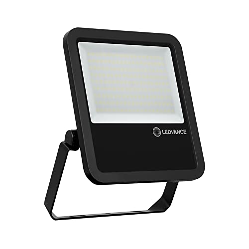 Ledvance LED-Fluter FLPFM125W3000KSYM100 von Ledvance