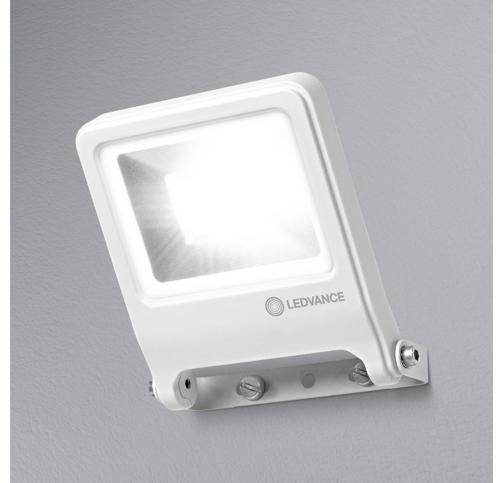 Ledvance LED Flutlichtstrahler Endura von Ledvance