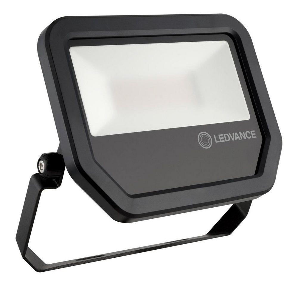 Ledvance LED Flutlichtstrahler Floodlight, LED von Ledvance