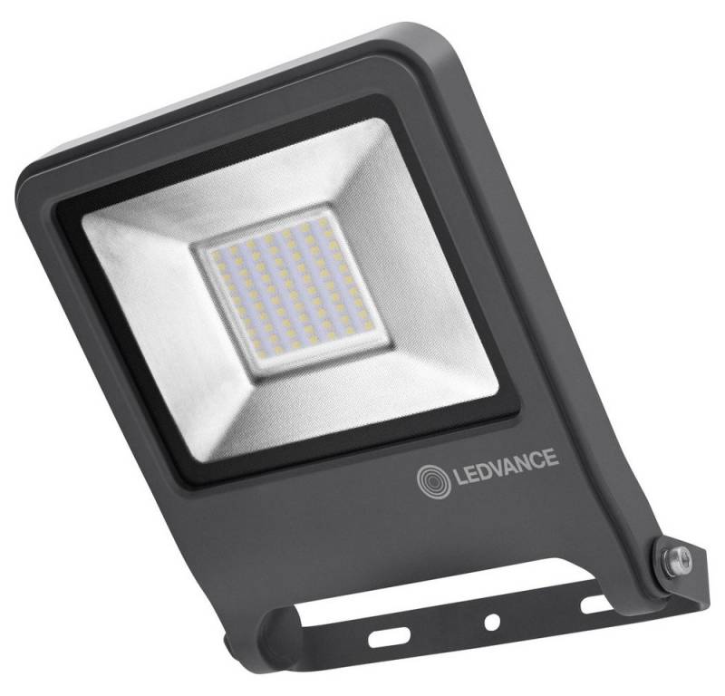 Ledvance LED Flutlichtstrahler LEDVANCE ENDURA® FLOOD Cool White L 4058075206724 LED-Außenstrahler 5 von Ledvance