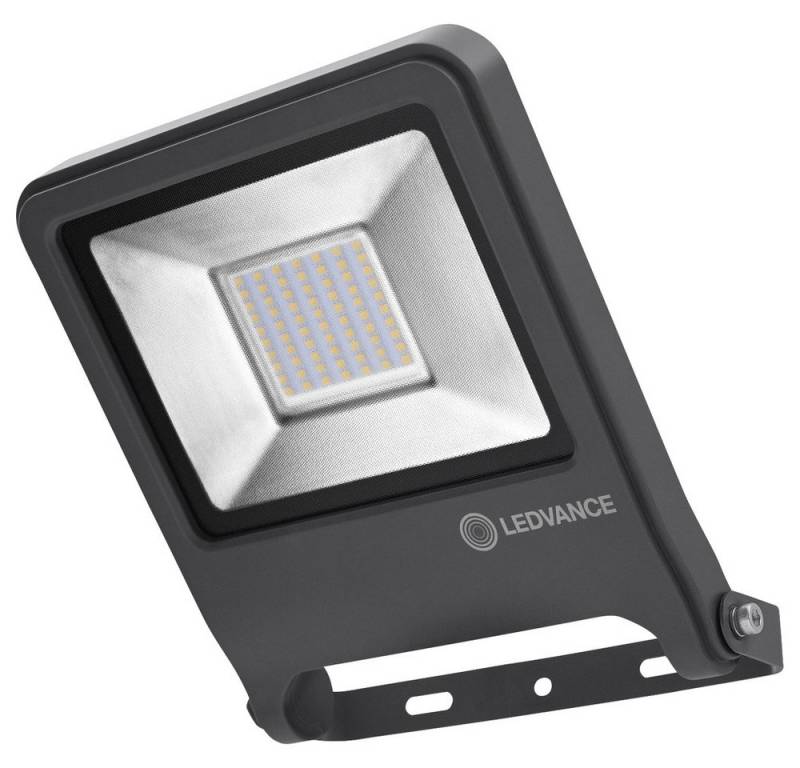 Ledvance LED Flutlichtstrahler LEDVANCE ENDURA® FLOOD Warm White L 4058075239340 LED-Außenstrahler 5 von Ledvance