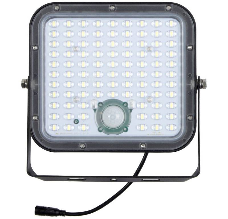 Ledvance LED Flutlichtstrahler LEDVANCE Endura Split 4099854276699 LED-Flutlichtstrahler, Solar-Spot von Ledvance