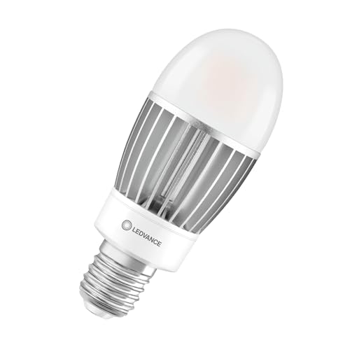 LEDVANCE LED HQL LED P E40 41W 6000lm - 840 Kaltweiß | Ersatz für 125W LEDVANCE LED HQL LED P E40 41W 6000lm - 840 Kaltweiß | Ersatz für 125W von LEDVANCE