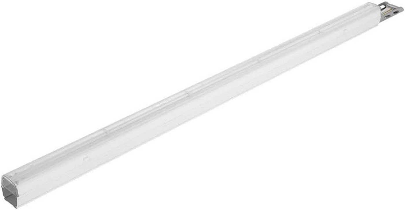 Ledvance LED Kronleuchter LEDVANCE TruSys® LED Unterbauleuchte 150cm Lichtband von Ledvance