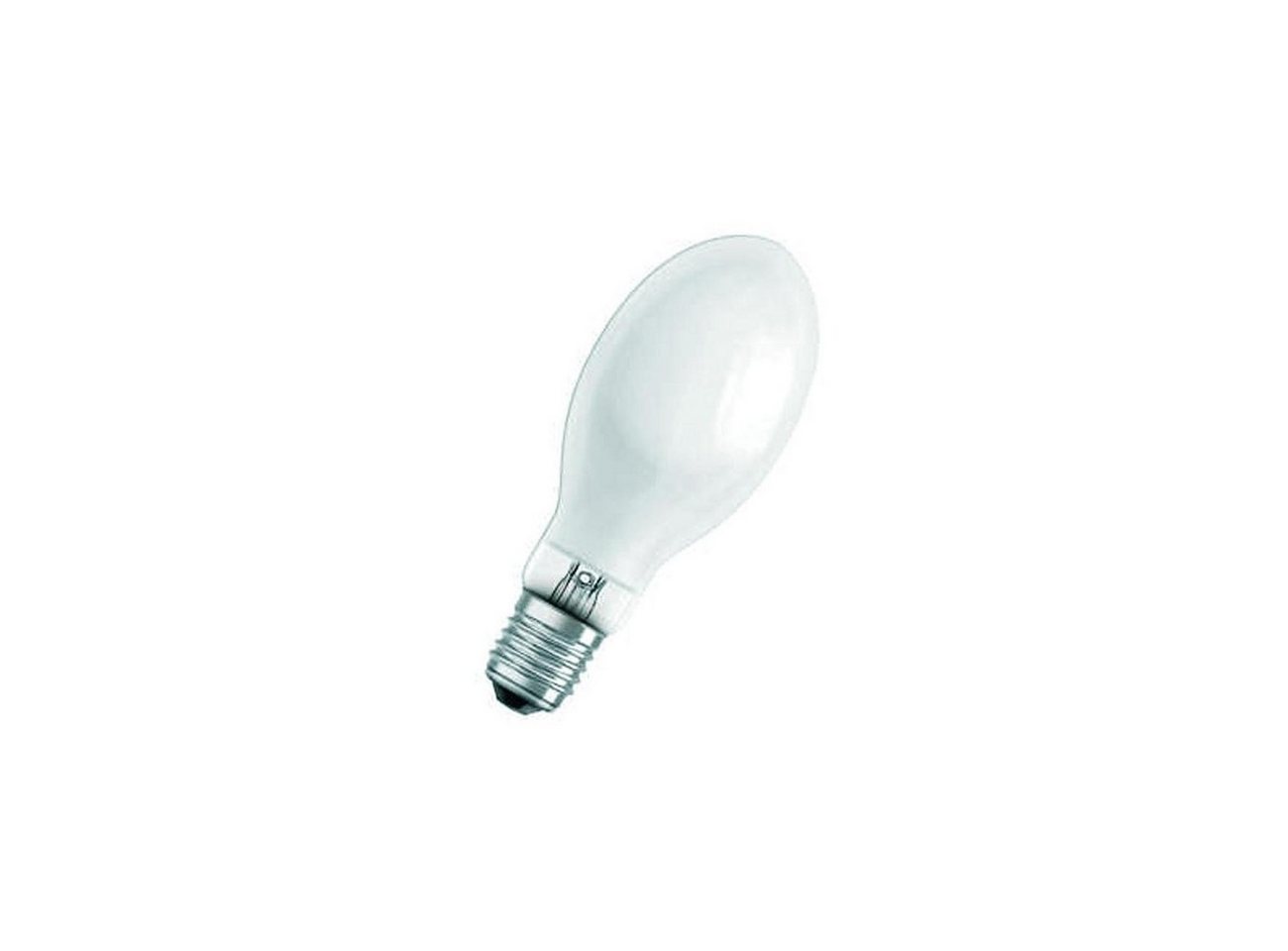 LED-Leuchte LEDVANCE Halogen-Metalldampflampe 250W 5200K A UV von Ledvance