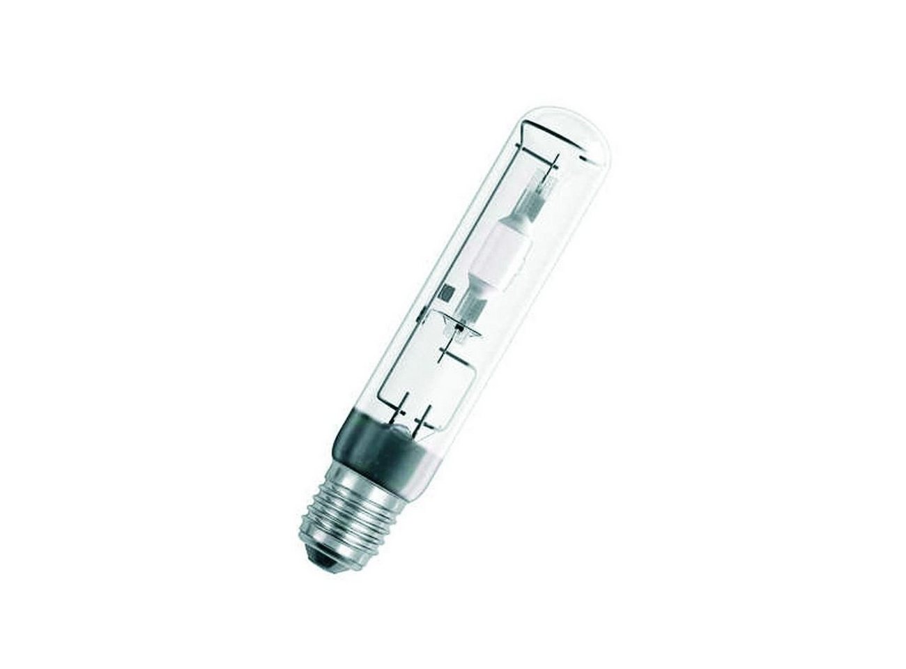 LED-Leuchte LEDVANCE Halogen-Metalldampflampe 250W 5500K A UV von Ledvance