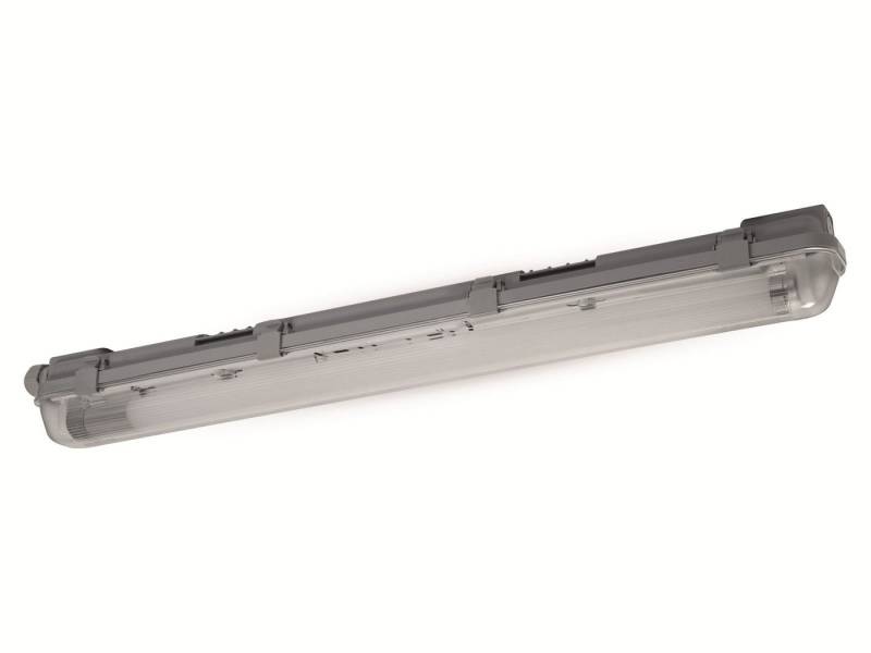 Ledvance LED-Leuchte LEDVANCE LED-Feuchtraumleuchte Submarine mit von Ledvance
