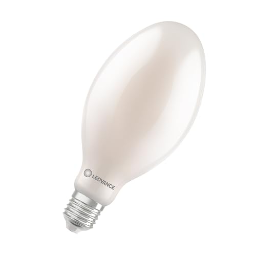 Ledvance HQL LED FILAMENT V 8100LM 60W 827 E40 von Greenice