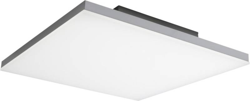 Ledvance LED Panel Ledvance LED Deckenleuchte Planon Frameless weiß, Inkl. Leuchtmittel, Dimmbar nicht Smart Home-fähig ohne Bewegungsmelder von Ledvance