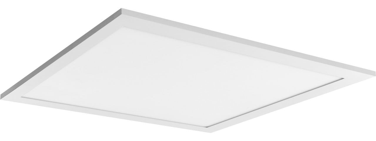 Ledvance LED Panel Ledvance LED Deckenleuchte SMART+ Planon Plus WiFi, Inkl. Leuchtmittel, Dimmbar ohne Bewegungsmelder Smart Home-fähig Ledvance LED Panel Ledvance LED Deckenleuchte SMART+ Planon Plus WiFi, Inkl. Leuchtmittel, Dimmbar ohne Bewegungsmelder Smart Home-fähig von Ledvance