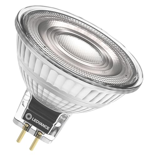 Ledvance LED MR16 20 36° P 2.6W 827 GU5.3 Ledvance LED MR16 20 36° P 2.6W 827 GU5.3 von Ledvance