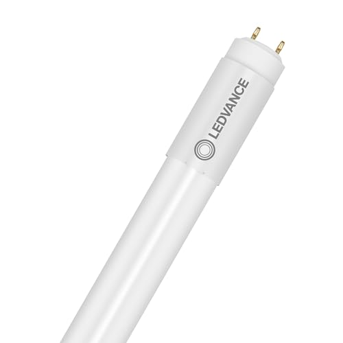 Ledvance LED TUBE T8 UNIVERSAL ULTRA OUTPUT P 1200 mm 15W 865 von Ledvance