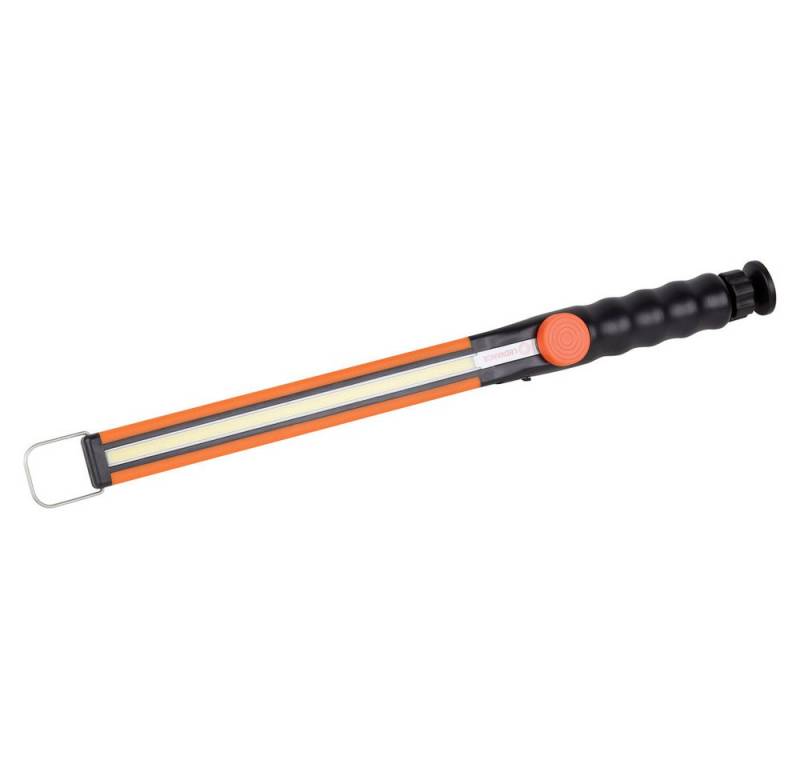 Ledvance LED Taschenlampe LEDVANCE LED Arbeitsleuchte 4099854175640 400 lm 4099854175640 von Ledvance