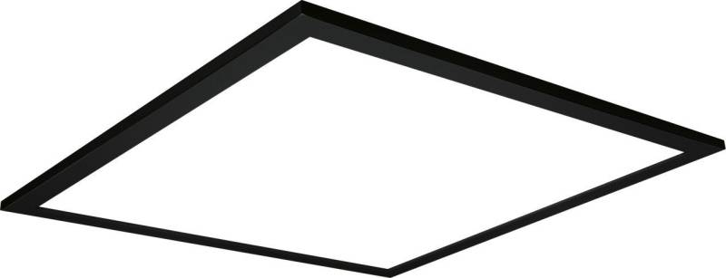 Ledvance Ledvance LED Panel Smart+ WiFi Planon Plus 45 x 45 Smart-Home-Station, Dimmbar ohne Bewegungsmelder Smart Home-fähig von Ledvance