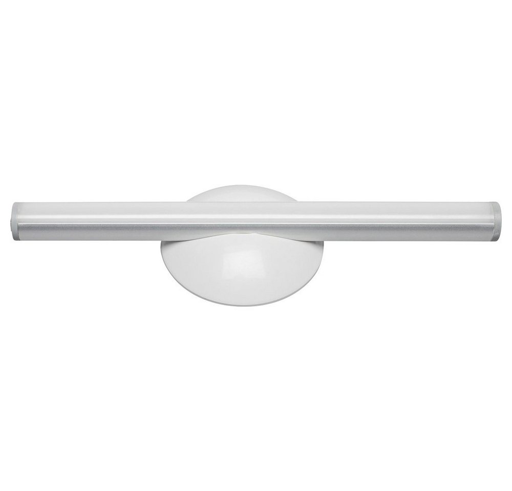 Ledvance Nachtlicht LEDVANCE LEDSTIXX USB SI LEDV 4058075399723 Akku-Tischlampe Stab LE Ledvance Nachtlicht LEDVANCE LEDSTIXX USB SI LEDV 4058075399723 Akku-Tischlampe Stab LE von Ledvance
