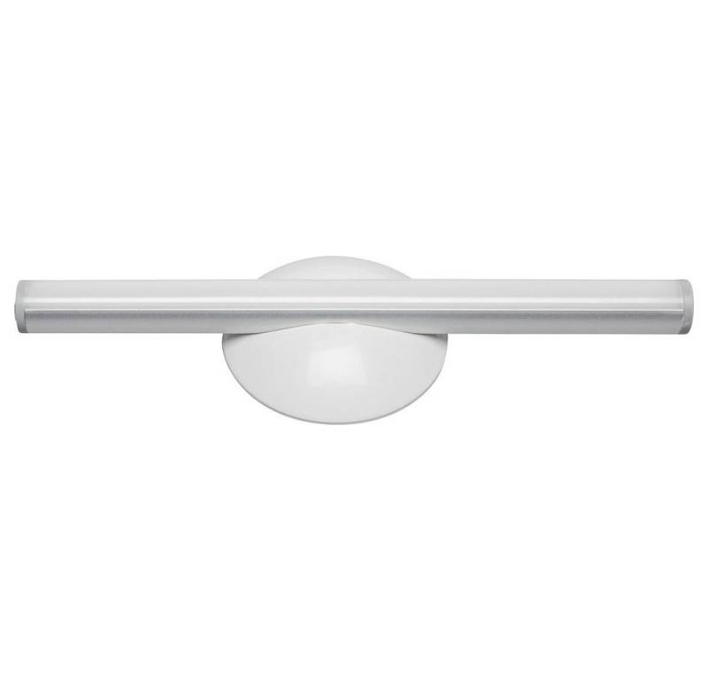 Ledvance Nachtlicht LEDVANCE LEDSTIXX USB SI LEDV 4058075399723 Akku-Tischlampe Stab LE von Ledvance