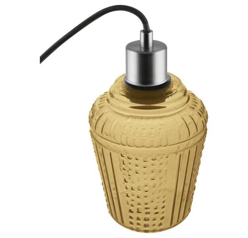 Ledvance Pendelleuchte 4058075217263 von Ledvance