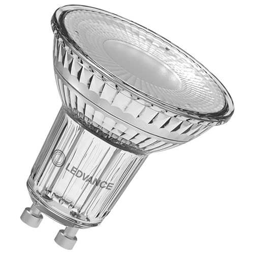 LED PAR163536 2.6W 840 GU10 P LEDV LEDVANCE LED PAR163536 2 von LEDVANCE