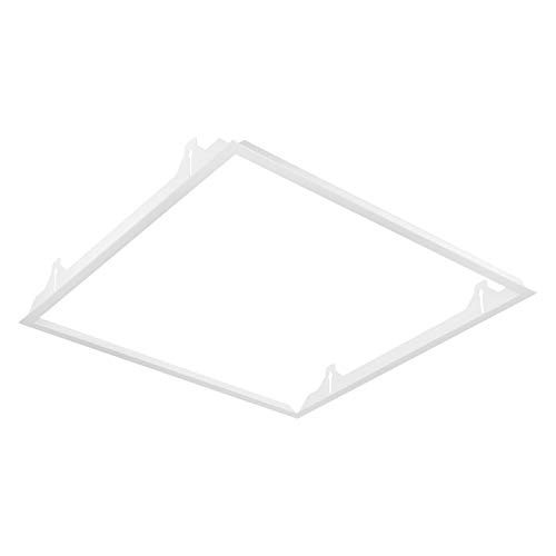 Leuchtenzubehör: für Decke, RECESSED MOUNT FRAME / 1-er-Pack von Ledvance