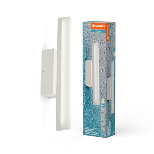 ORBIS MIRROR 40CM CLICKCCTDIMIP44WT ORBIS MIRROR 40CM CLICKCCTDIMIP44WT von LEDVANCE