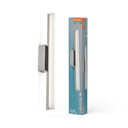 ORBIS MIRROR 60CM CLICKCCTDIMIP44CH von LEDVANCE