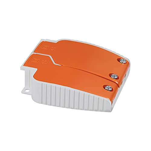 OT Kabel CLAMP A?STYLE TL OT Kabel CLAMP A?STYLE TL von LEDVANCE