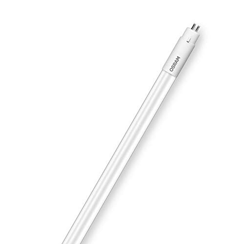ST5HE28-1,2 M 17 W/840 230 V UN ST5HE28-1,2 M 17 W/840 230 V UN von Ledvance