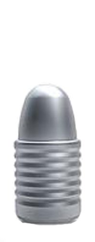 Lee Precision 90319 Backform 6 CAV. Tl358-158-2R (ohne Zange), mehrfarbig, Einheitsgröße von Lee Precision