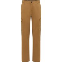 Lee Cargohose "CARGO MVP Extreme Motion" Lee Cargohose "CARGO MVP Extreme Motion" von Lee