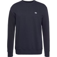 Lee Sweatshirt von Lee