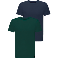 Lee Sweatshirt von Lee