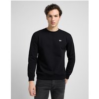 Lee Sweatshirt von Lee