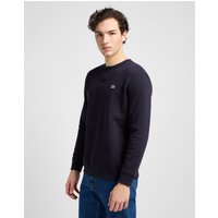 Lee Sweatshirt von Lee