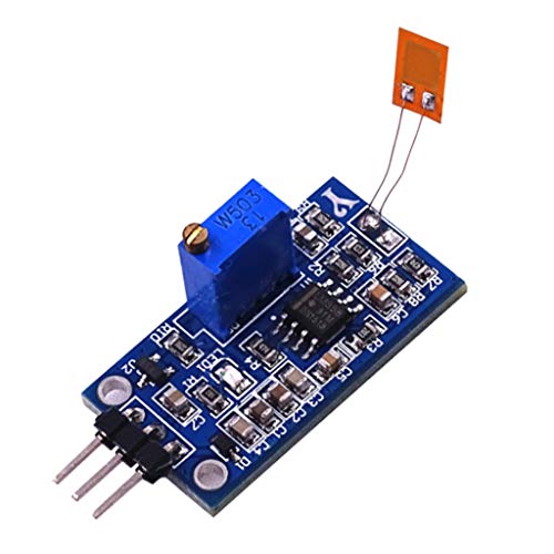 Y3 Widerstands-Dehnungsmesser, Gewichtssensor, hohe Präzision Y3 Widerstands-Dehnungsmesser, Gewichtssensor, hohe Präzision von Leeadwaey