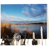 Schlüsselbrett „Elb-Himmel"/Geschenkidee Als Geburtstagsgeschenk, Einzugsgeschenk Oder Zu Weihnachten Personalisierte Geschenke Schlüsselbrett „Elb-Himmel"/Geschenkidee Als Geburtstagsgeschenk, Einzugsgeschenk Oder Zu Weihnachten Personalisierte Geschenke von LeefvonRoenn