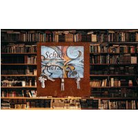 Schlüsselbrett „Schön Hier"/Geschenkidee Als Geburtstagsgeschenk, Einzugsgeschenk Oder Zu Weihnachten Personalisierte Geschenke Schlüsselbrett „Schön Hier"/Geschenkidee Als Geburtstagsgeschenk, Einzugsgeschenk Oder Zu Weihnachten Personalisierte Geschenke von LeefvonRoenn